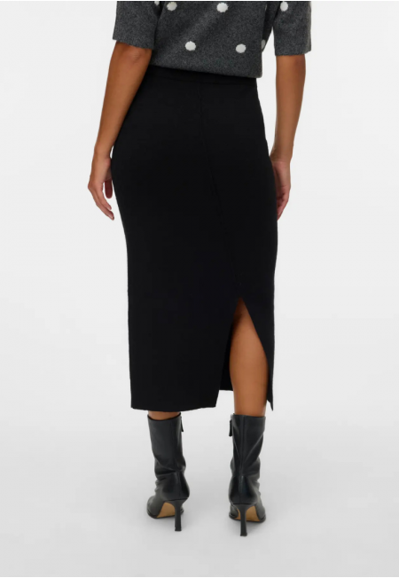 FALDA BRISA 7/8 | VERO MODA 2