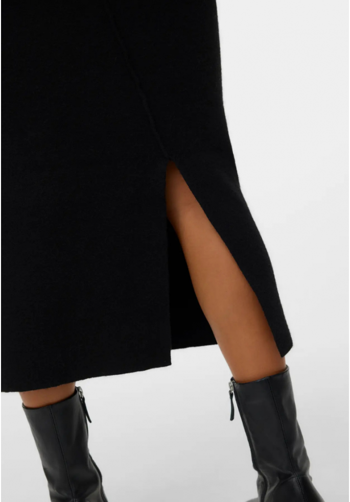 FALDA BRISA 7/8 | VERO MODA