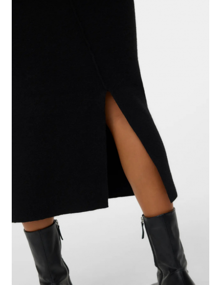 FALDA BRISA 7/8 | VERO MODA