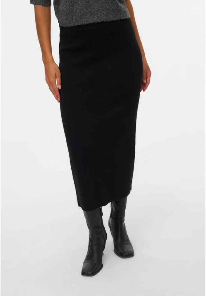 FALDA BRISA 7/8 | VERO MODA