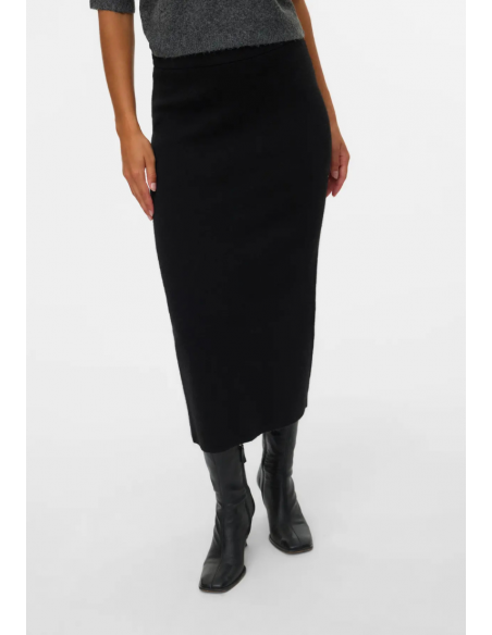 FALDA BRISA 7/8 | VERO MODA