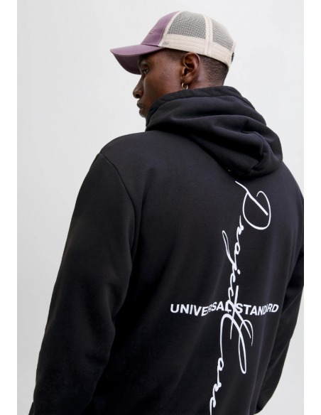 SUDADERA GRAPHIC | JACK & JONES