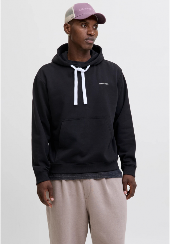 SUDADERA GRAPHIC | JACK & JONES