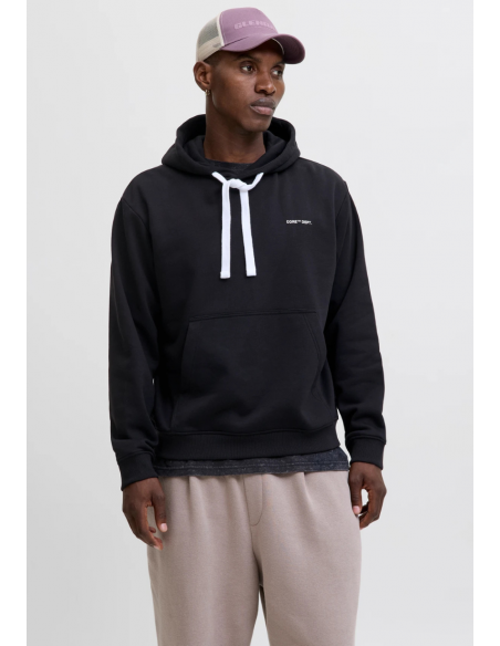 SUDADERA GRAPHIC | JACK & JONES