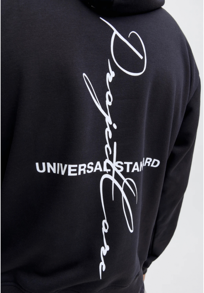 SUDADERA GRAPHIC | JACK & JONES