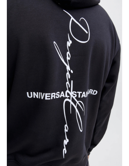 SUDADERA GRAPHIC | JACK & JONES