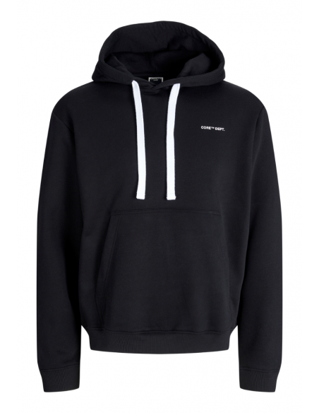 SUDADERA GRAPHIC | JACK & JONES