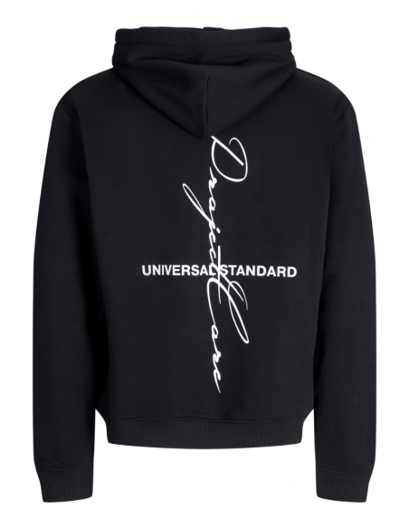 SUDADERA GRAPHIC | JACK & JONES