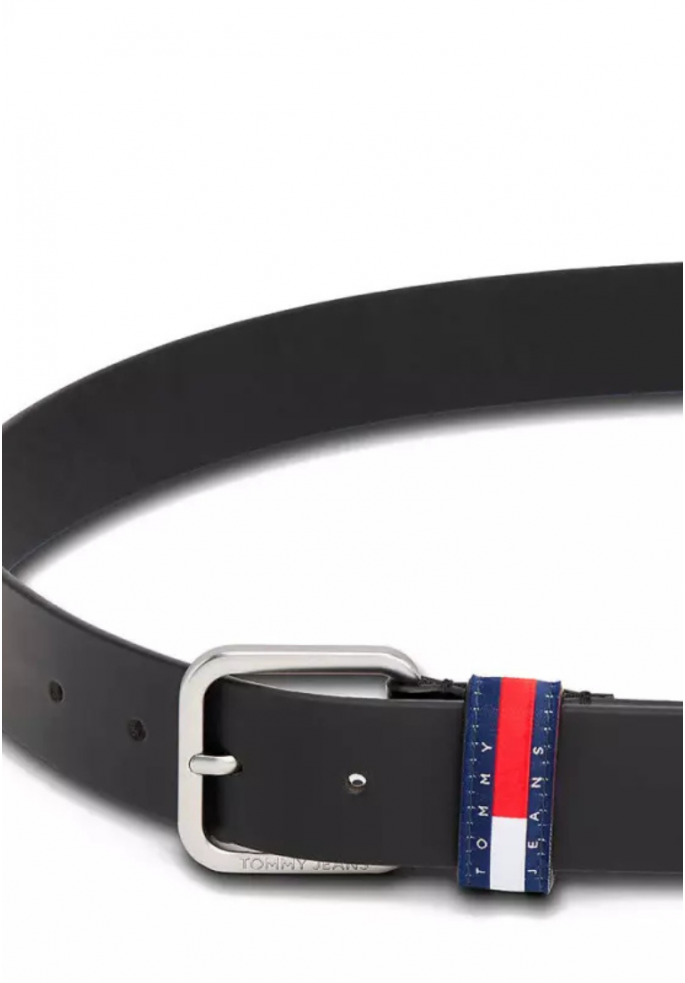 CINTURÓN TJM RYAN | TOMMY HILFIGER