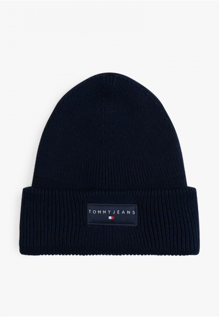 GORRO BEANIE | TOMMY HILFIGER