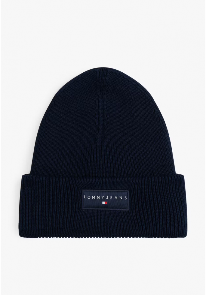GORRO BEANIE | TOMMY HILFIGER