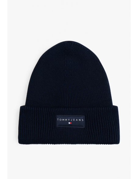 GORRO BEANIE | TOMMY HILFIGER
