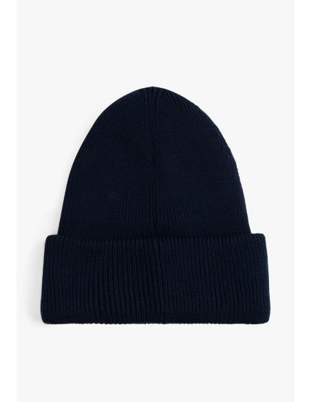 GORRO BEANIE | TOMMY HILFIGER
