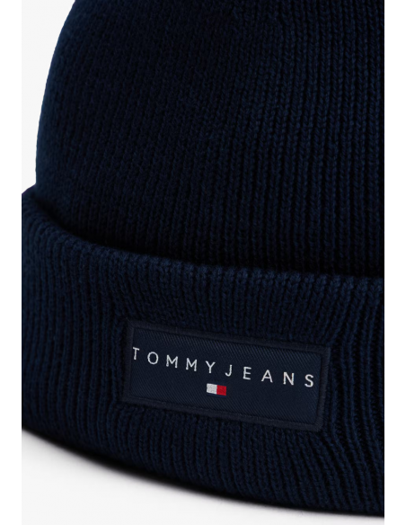 GORRO BEANIE | TOMMY HILFIGER