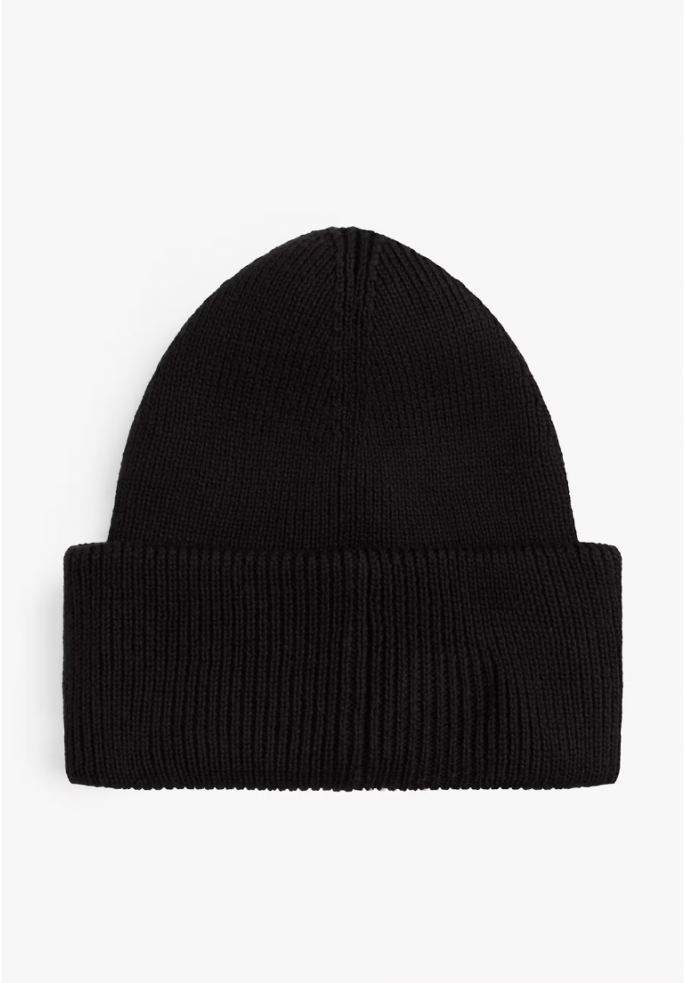 GORRO BEANIE | TOMMY HILFIGER