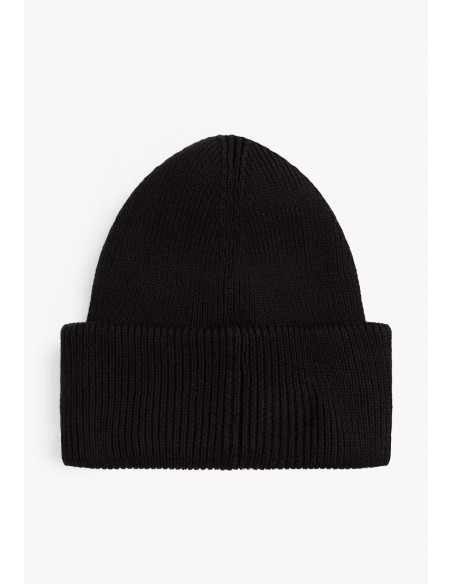 GORRO BEANIE | TOMMY HILFIGER