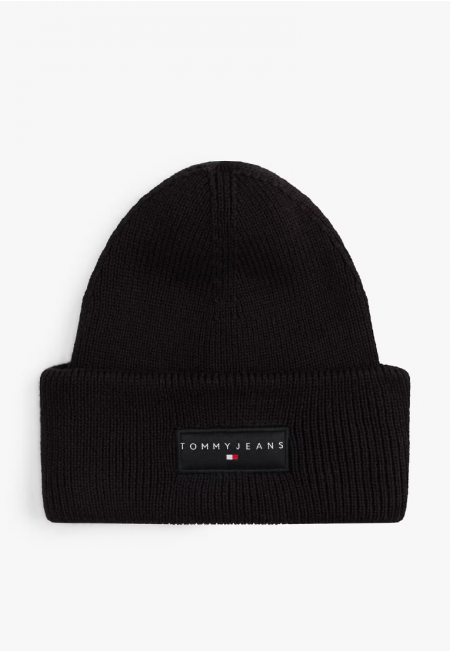 GORRO BEANIE | TOMMY HILFIGER