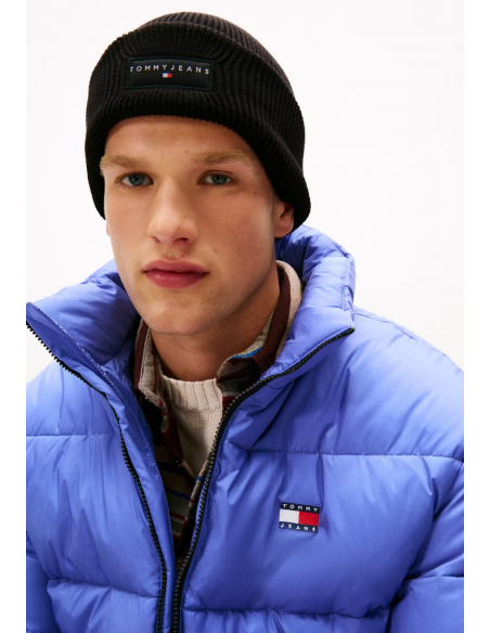 GORRO BEANIE | TOMMY HILFIGER
