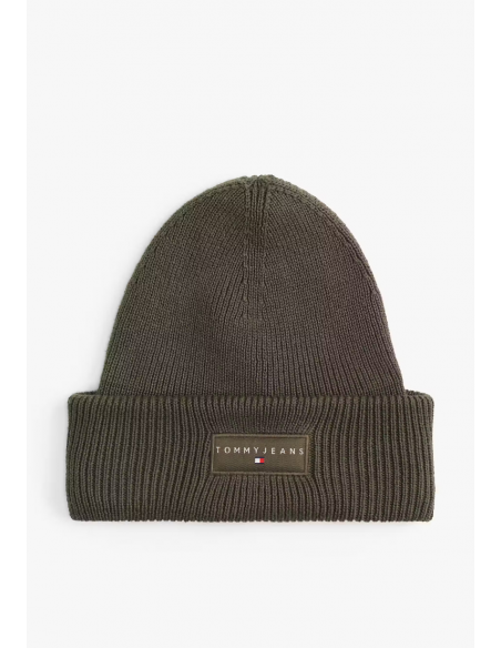 GORRO BEANIE | TOMMY HILFIGER