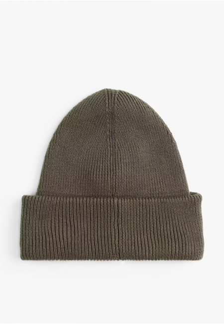 GORRO BEANIE | TOMMY HILFIGER 2