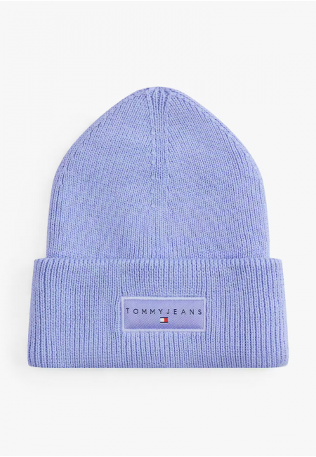 GORRO BEANIE | TOMMY HILFIGER