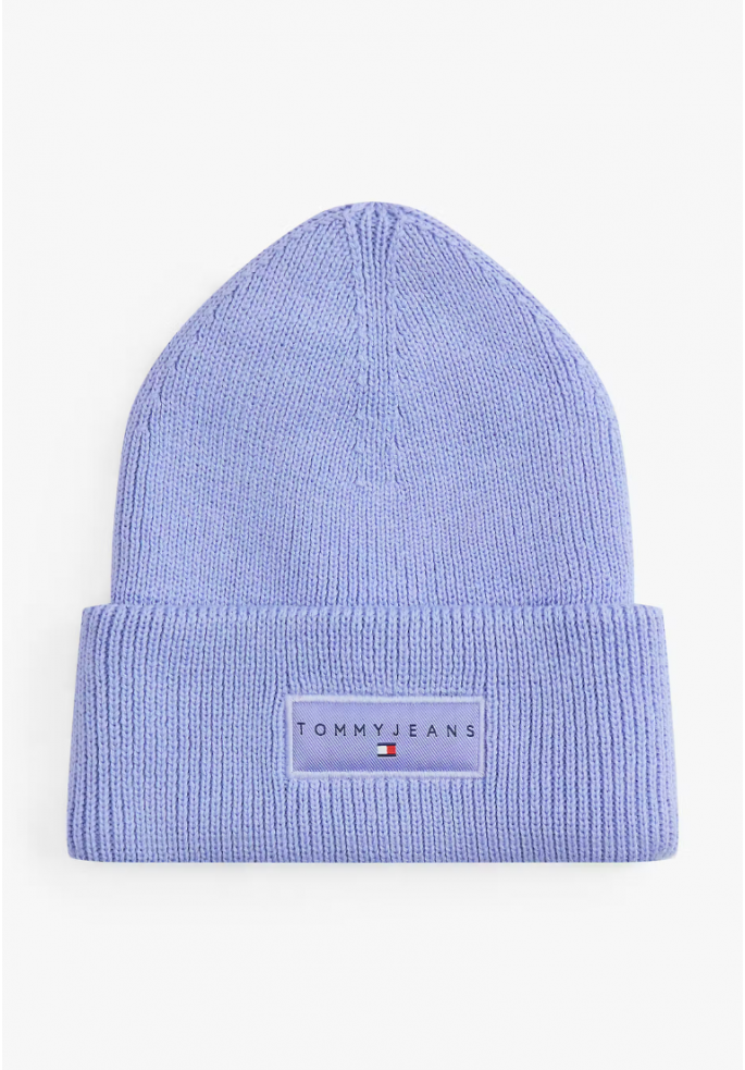 GORRO BEANIE | TOMMY HILFIGER