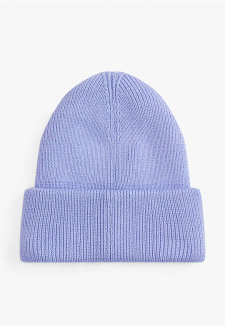 GORRO BEANIE | TOMMY HILFIGER 2