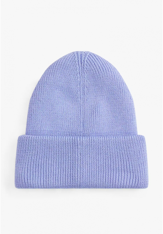 GORRO BEANIE | TOMMY HILFIGER