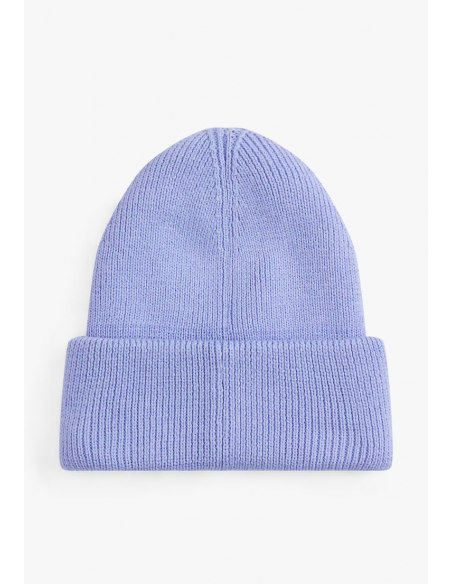 GORRO BEANIE | TOMMY HILFIGER