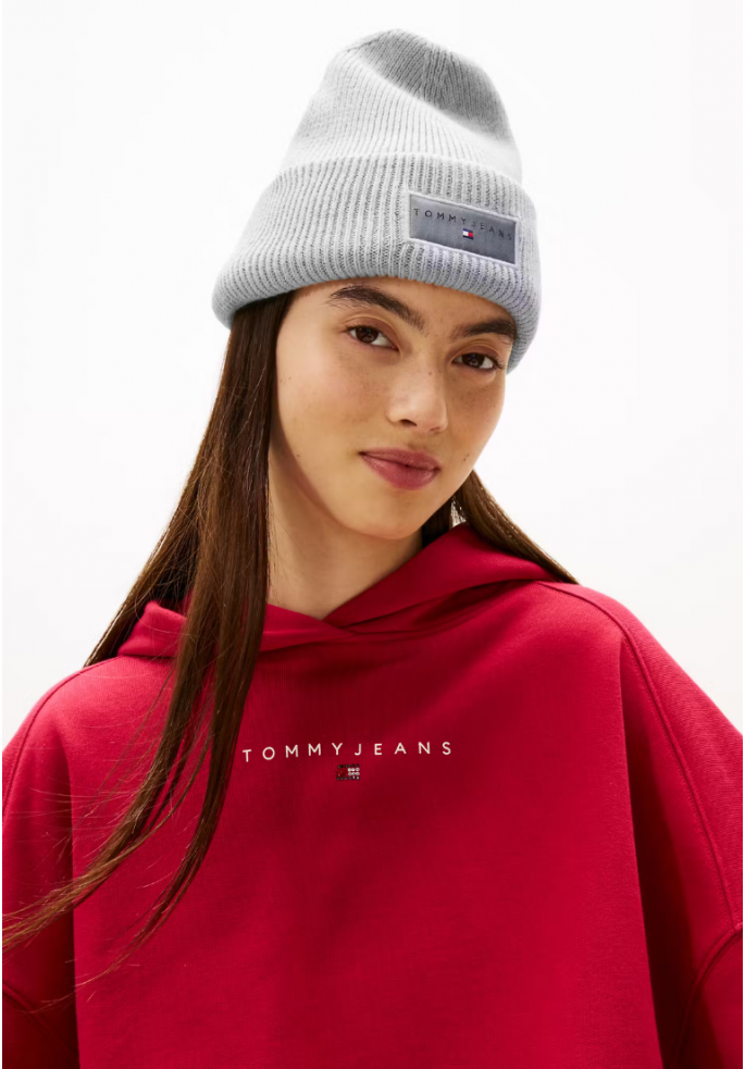 GORRO BEANIE | TOMMY HILFIGER