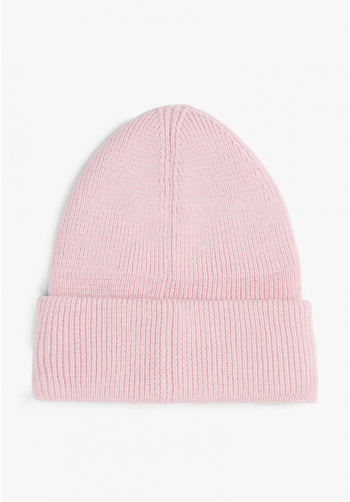 GORRO BEANIE | TOMMY HILFIGER