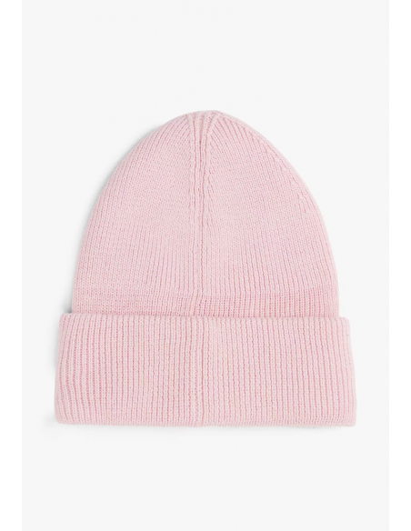 GORRO BEANIE | TOMMY HILFIGER