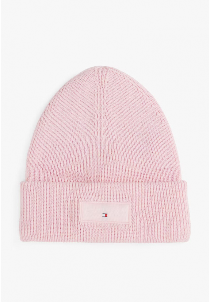 GORRO BEANIE | TOMMY HILFIGER