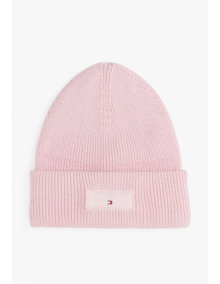 GORRO BEANIE | TOMMY HILFIGER