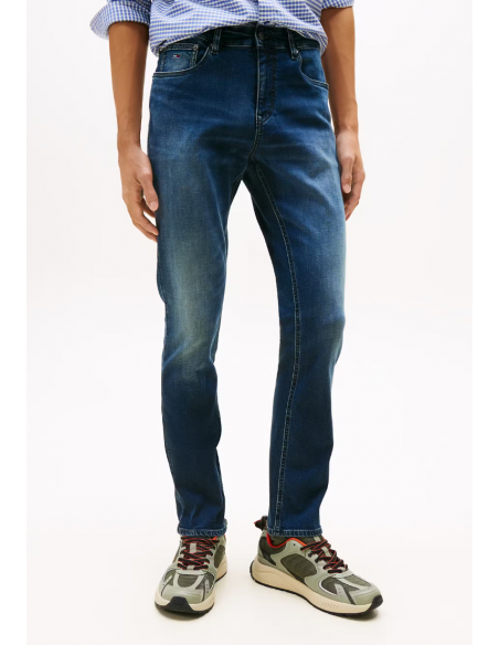 JEANS SCANTON SLIM | TOMMY HILFIGER