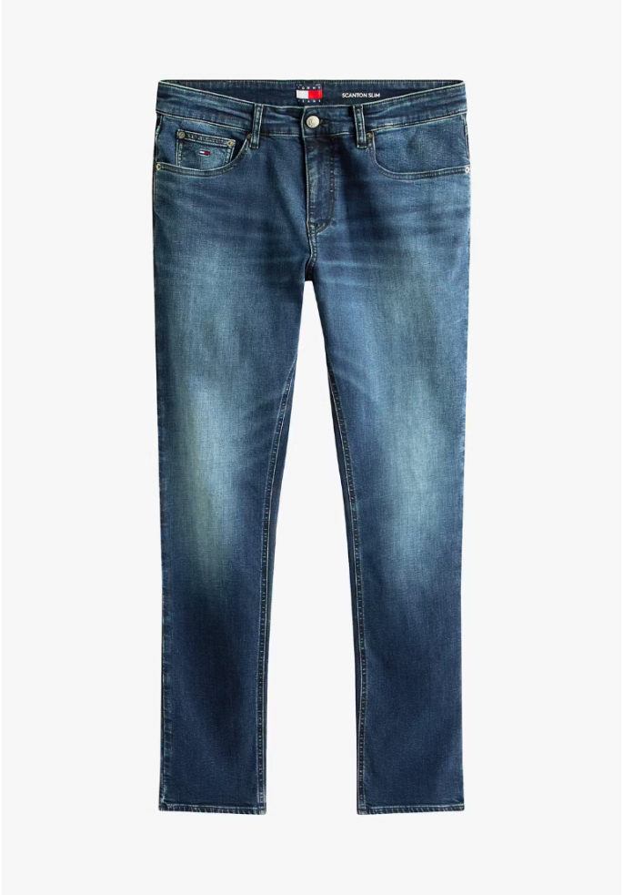 JEANS SCANTON SLIM | TOMMY HILFIGER