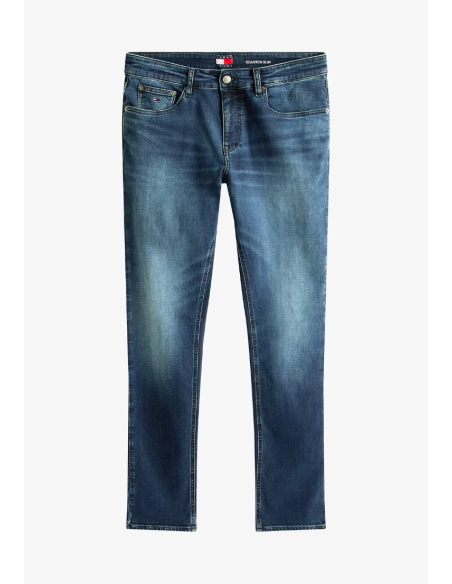 JEANS SCANTON SLIM | TOMMY HILFIGER