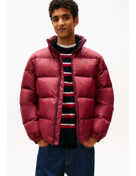 PUFFER DOWN | TOMMY HILFIGER