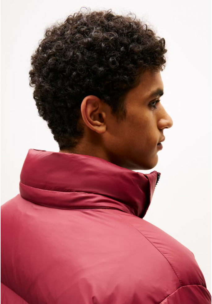 PUFFER DOWN | TOMMY HILFIGER