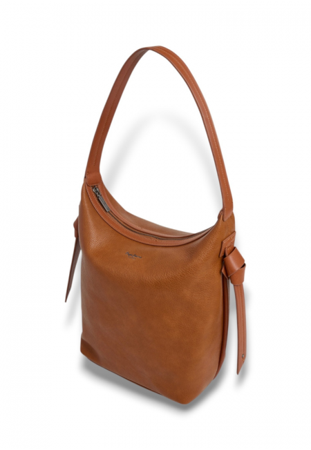 BOLSO CADDY CODE | PEPE JEANS 2