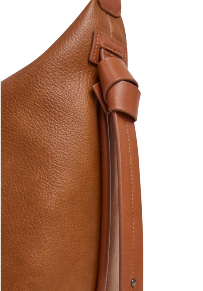 BOLSO CADDY CODE | PEPE JEANS