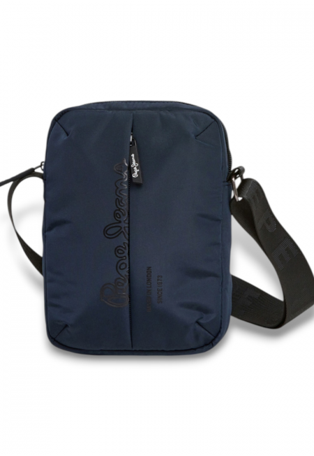 BANDOLERA WAYNE CORE | PEPE...