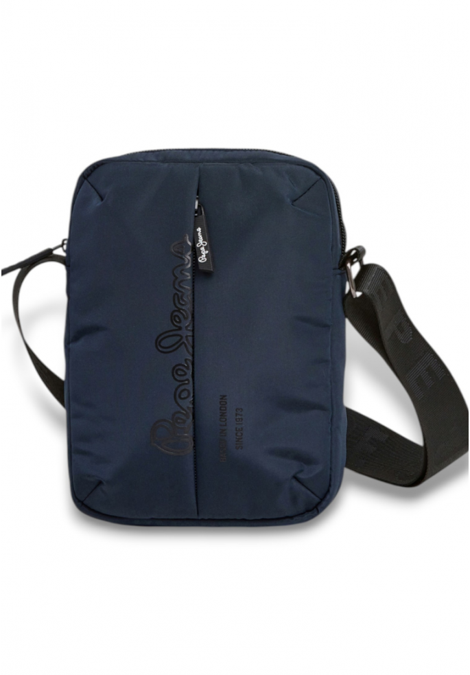 BANDOLERA WAYNE CORE | PEPE JEANS