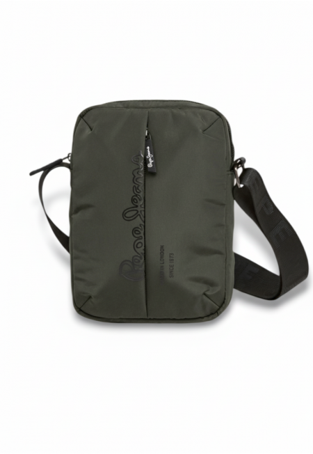 BANDOLERA WAYNE CORE | PEPE...