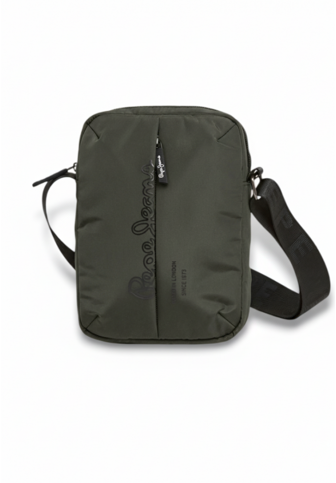 BANDOLERA WAYNE CORE | PEPE JEANS