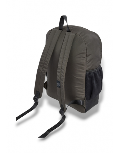 MOCHILA DEVIN CORE | PEPE JEANS