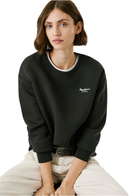 SUDADERA BABI | PEPE JEANS 2