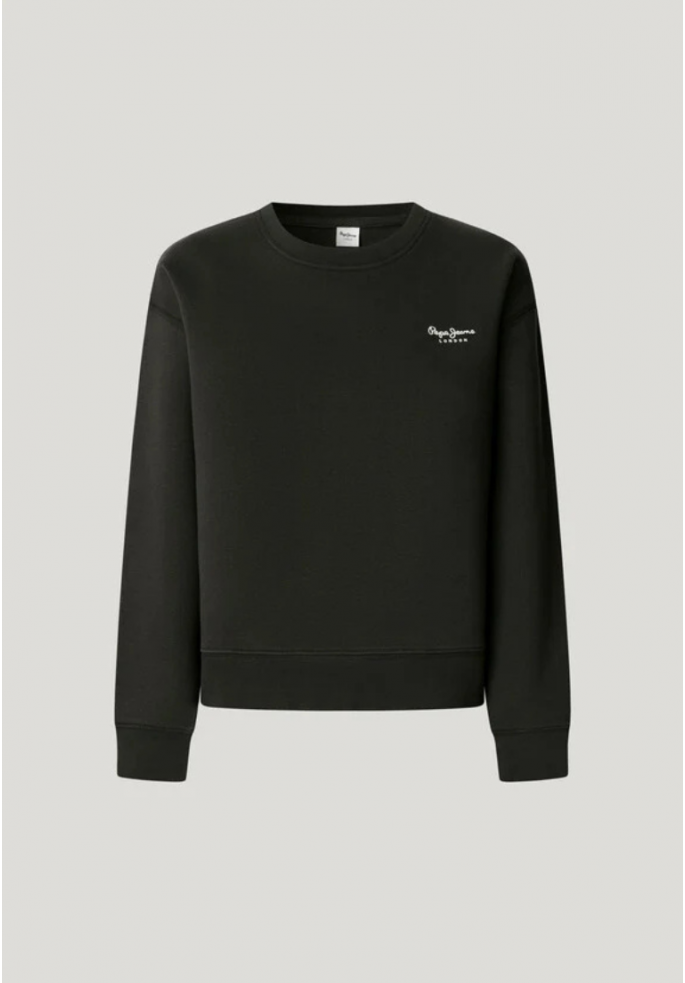 SUDADERA BABI | PEPE JEANS