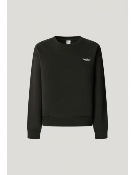 SUDADERA BABI | PEPE JEANS