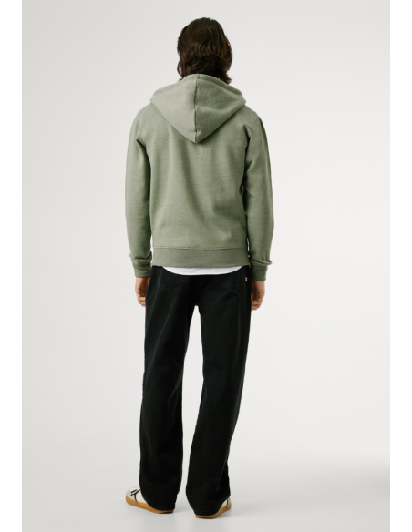 SUDADERA MACBETH | PEPE JEANS